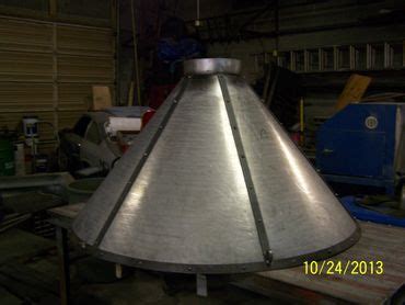 atlanta custom metal fabrication|metal fabricators inc Atlanta ga.